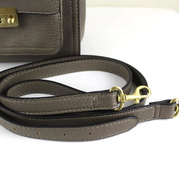 Phillip Lim mini satchel -  3.1 for Target - Picture 7 of 10